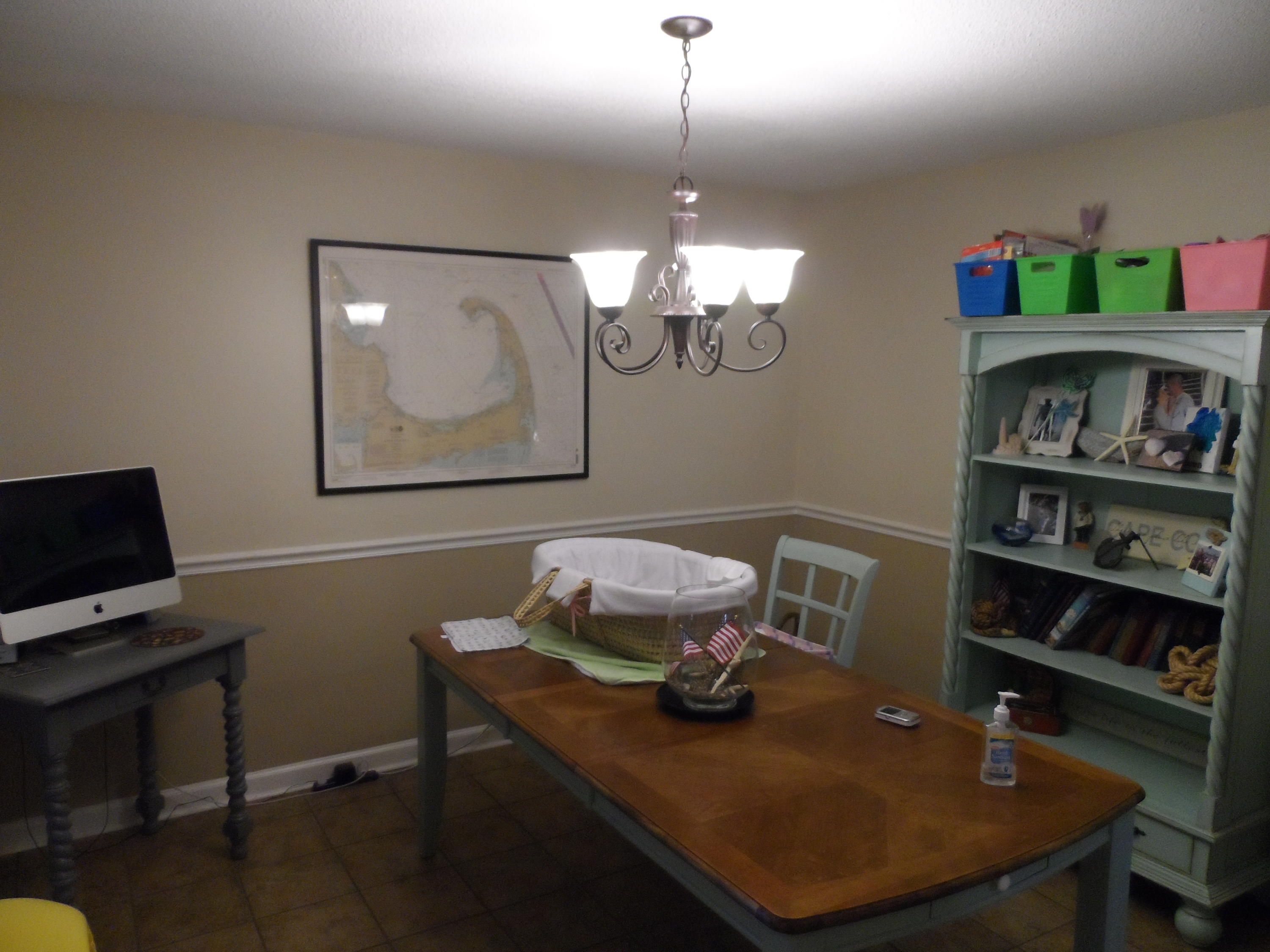 53 Rivers Point Row Charleston, SC 29412 - Photo 5 of 21 10.JPG