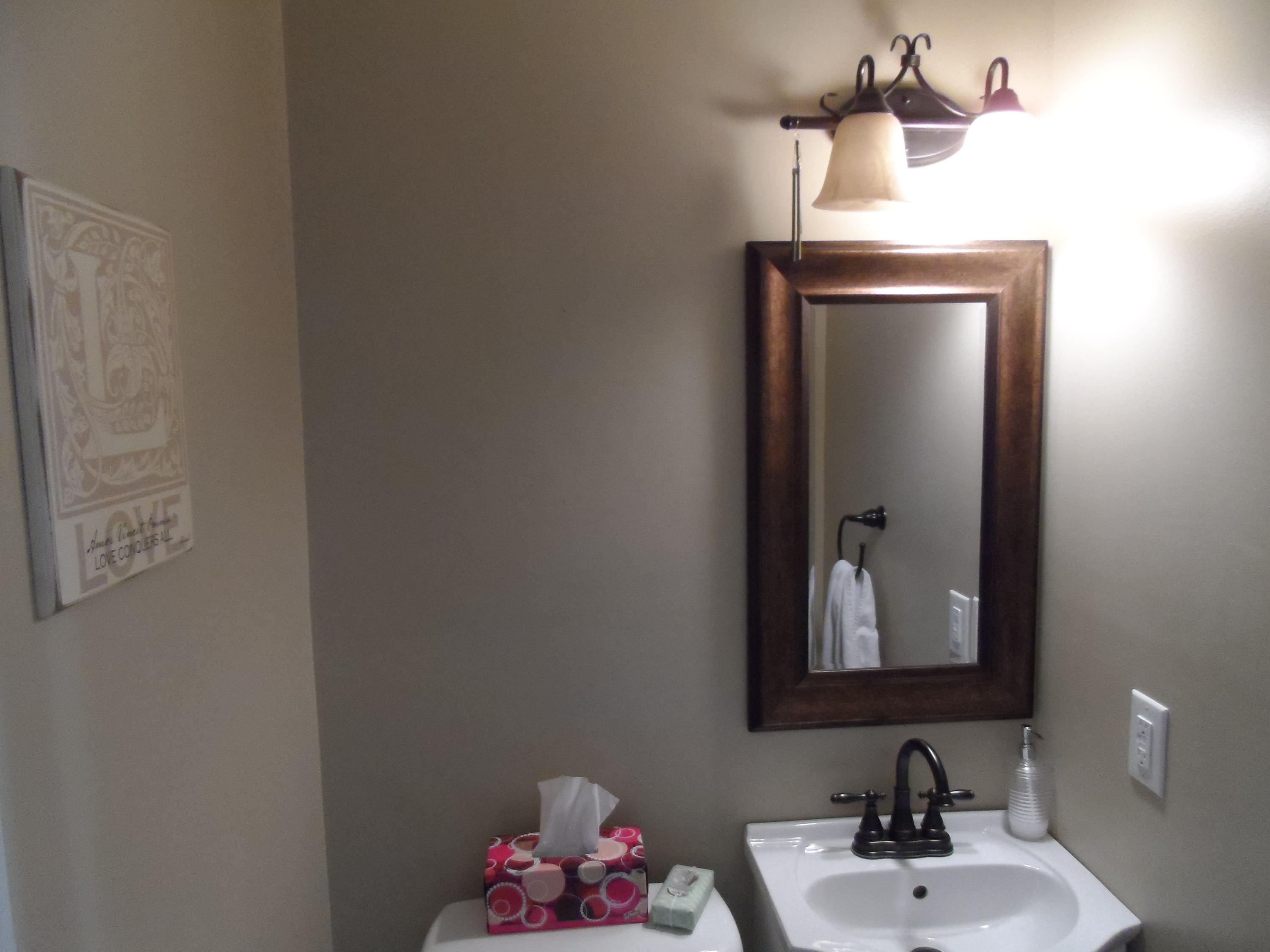 53 Rivers Point Row Charleston, SC 29412 - Photo 6 of 21 7.JPG