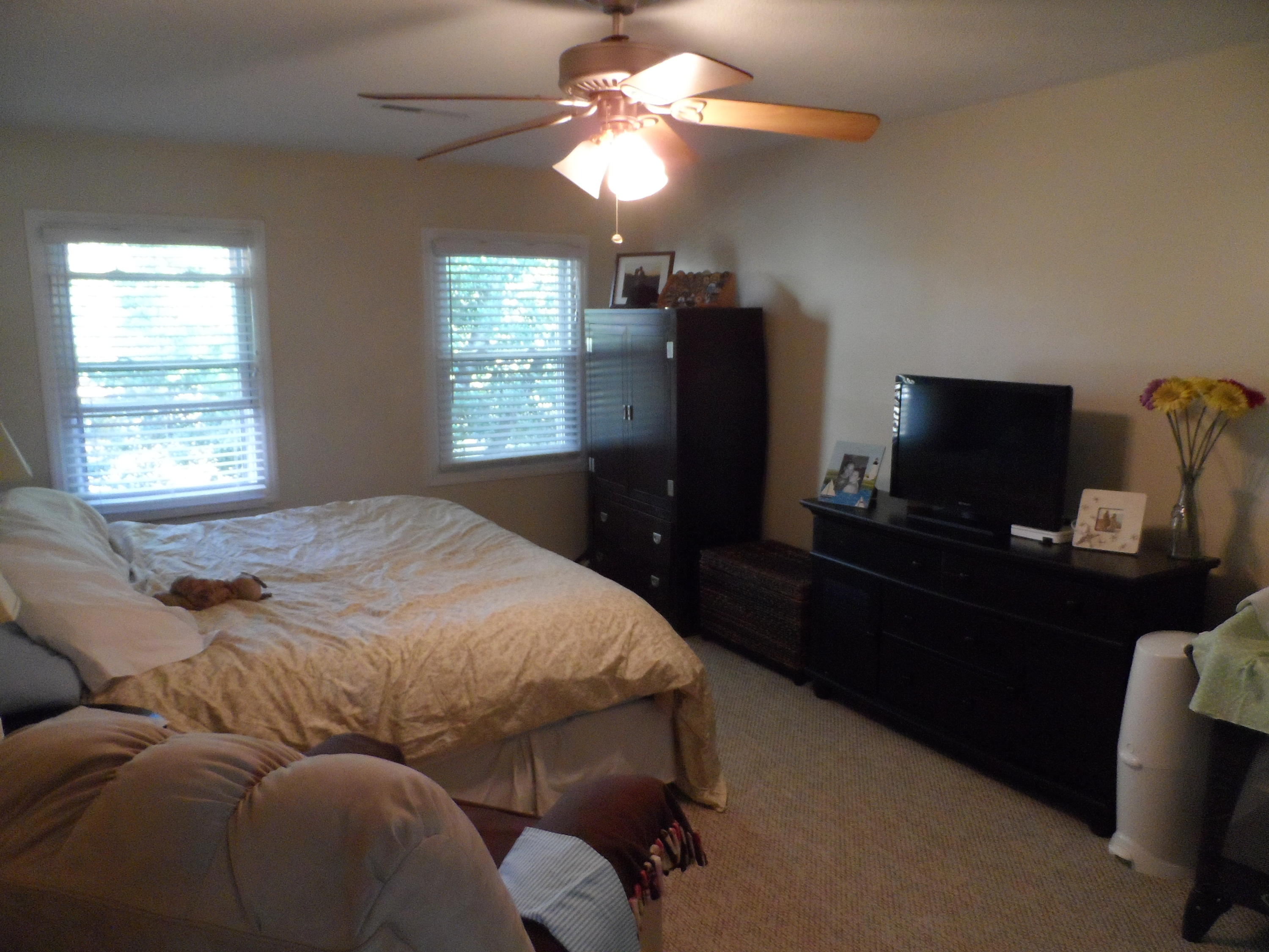 53 Rivers Point Row Charleston, SC 29412 - Photo 7 of 21 8.JPG