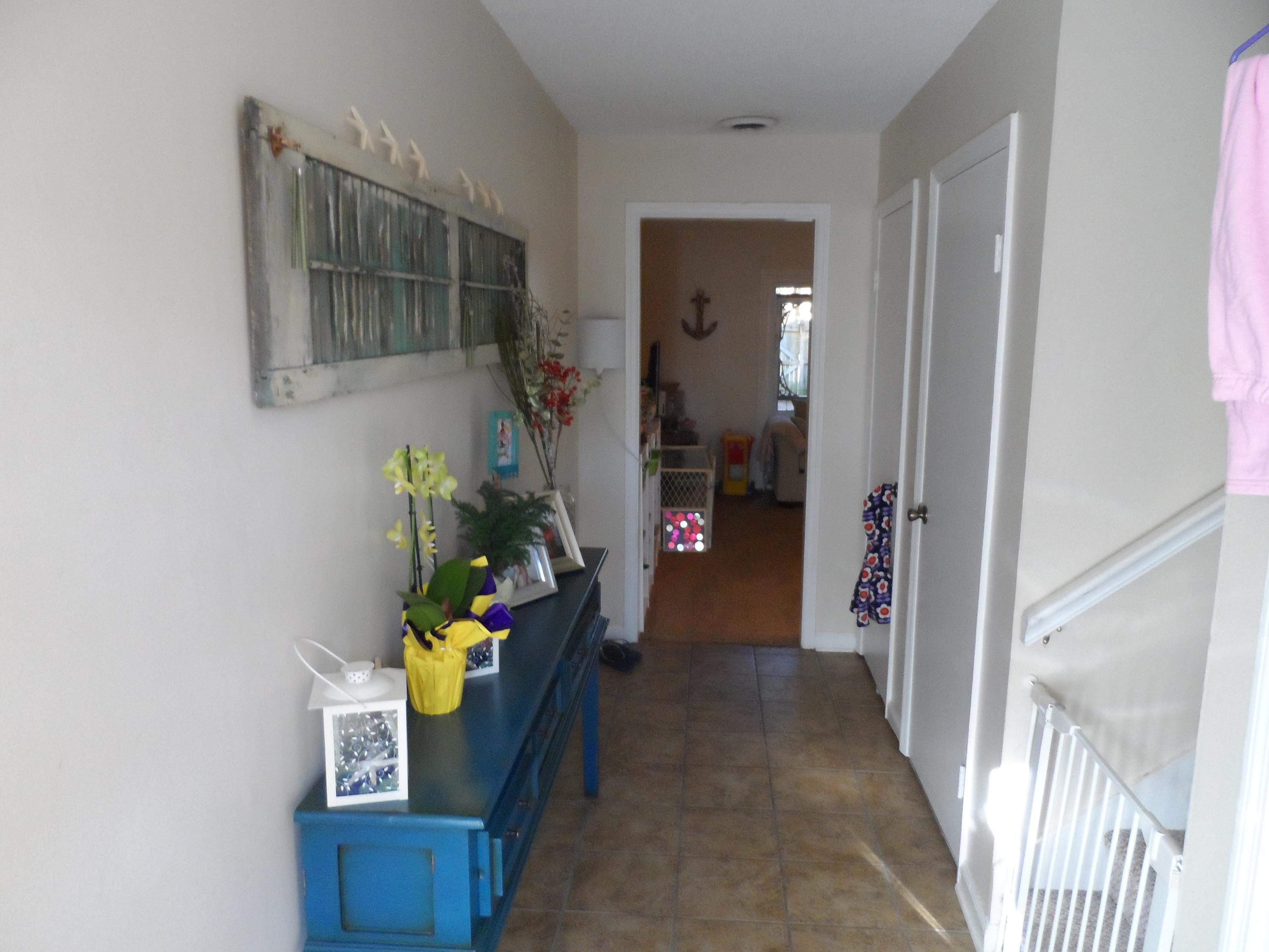 53 Rivers Point Row Charleston, SC 29412 - Photo 8 of 21 9.JPG