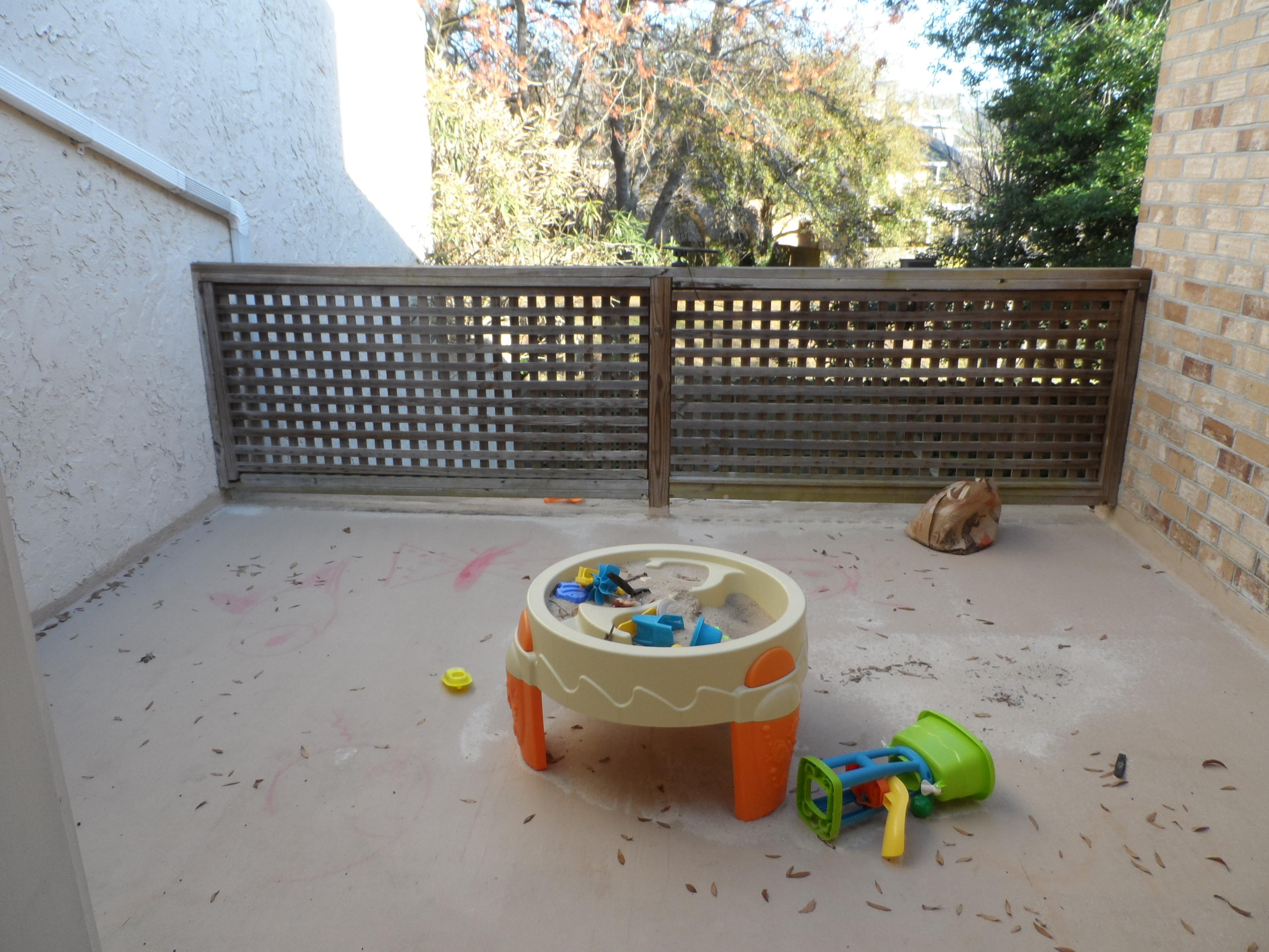53 Rivers Point Row Charleston, SC 29412 - Photo 10 of 21 12.JPG