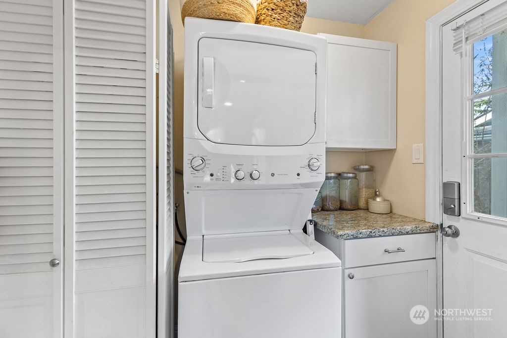 632 South Rochester Street Tacoma, WA 98465 - Photo 13 of 27 Gallery Image 13