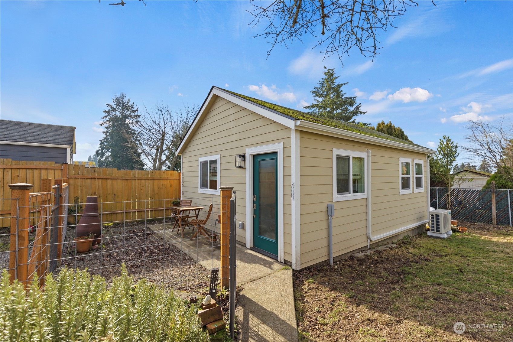 632 South Rochester Street Tacoma, WA 98465 - Photo 14 of 27 Gallery Image 14