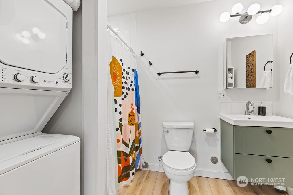 632 South Rochester Street Tacoma, WA 98465 - Photo 18 of 27 Gallery Image 18