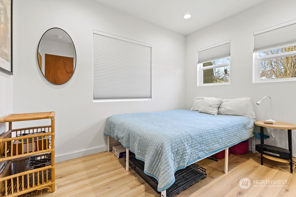 632 South Rochester Street Tacoma, WA 98465 - Photo 19 of 27 Gallery Image 19