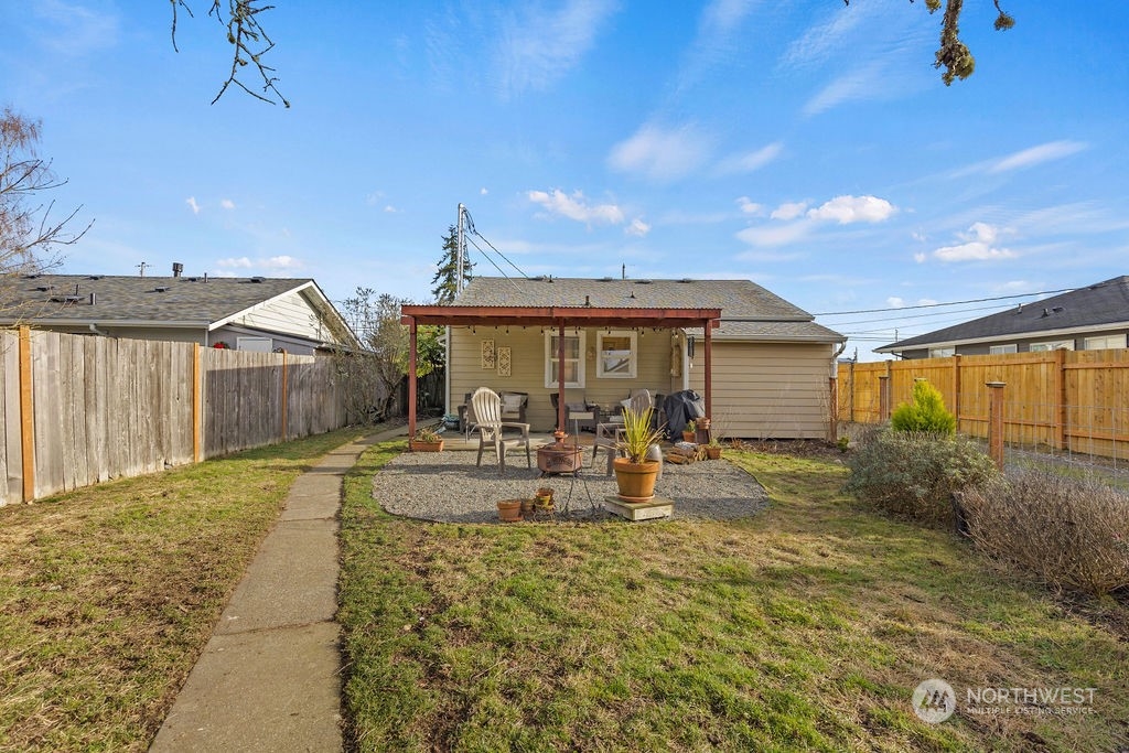 632 South Rochester Street Tacoma, WA 98465 - Photo 20 of 27 Gallery Image 20