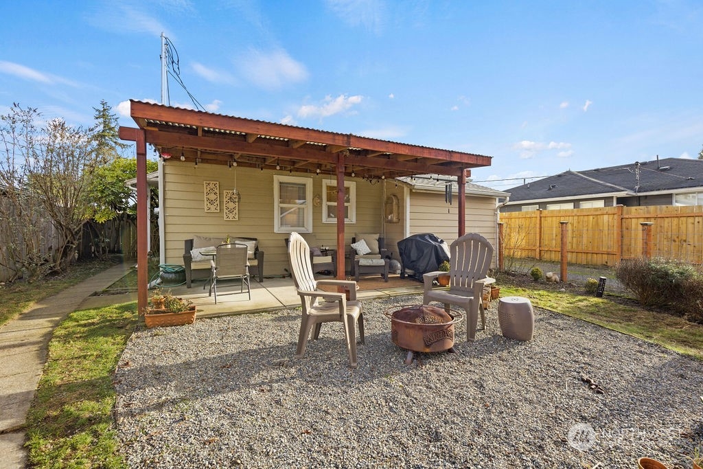 632 South Rochester Street Tacoma, WA 98465 - Photo 21 of 27 Gallery Image 21
