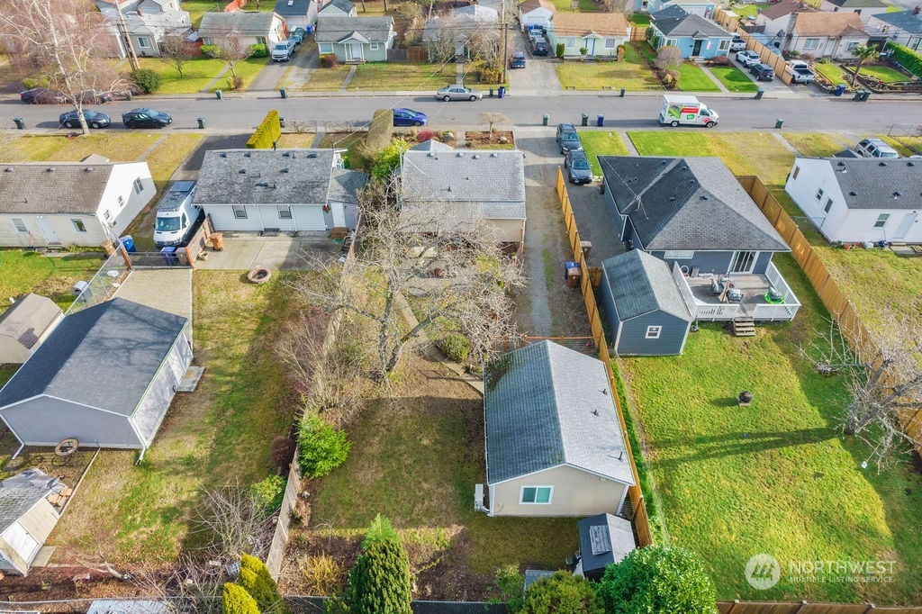 632 South Rochester Street Tacoma, WA 98465 - Photo 23 of 27 Gallery Image 23