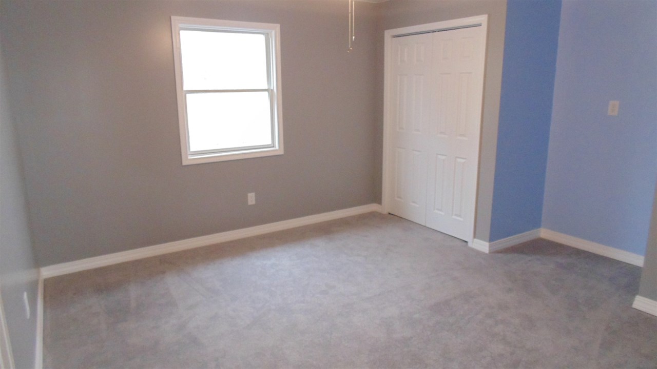 4878 East Baseline Road Mount Pleasant, MI 48858 - Photo 16 of 26 1825665-15.JPG