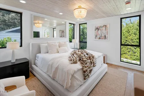 $2,499,000 | 10747 Valleyheart Drive, Studio City, CA 91604
