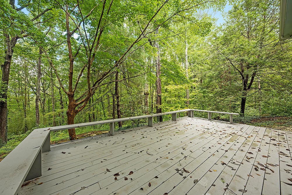 118 Wendover Circle Oak Ridge, TN 37830 - Photo 25 of 29 Gallery Image 25