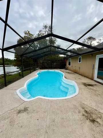 $315,000 | 6165 Cedarbrook Drive North, Pinellas Park, FL 33782