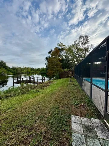 $315,000 | 6165 Cedarbrook Drive North, Pinellas Park, FL 33782