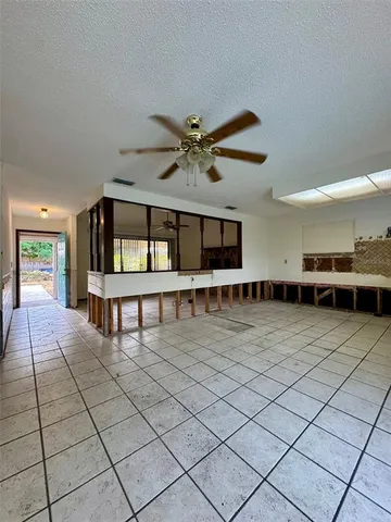 $315,000 | 6165 Cedarbrook Drive North, Pinellas Park, FL 33782