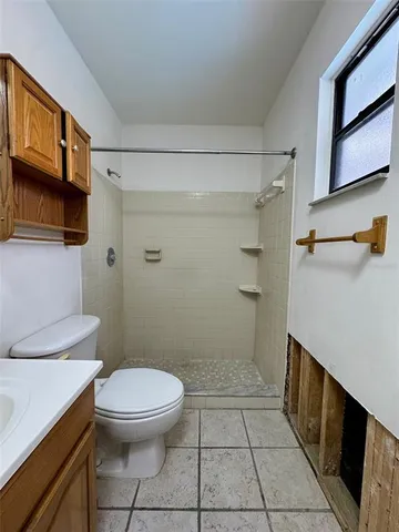 $315,000 | 6165 Cedarbrook Drive North, Pinellas Park, FL 33782