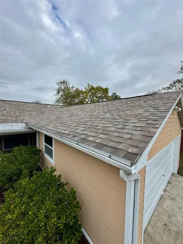 $315,000 | 6165 Cedarbrook Drive North, Pinellas Park, FL 33782