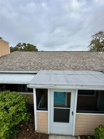 $315,000 | 6165 Cedarbrook Drive North, Pinellas Park, FL 33782