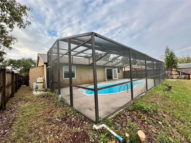 $315,000 | 6165 Cedarbrook Drive North, Pinellas Park, FL 33782