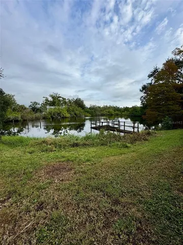 $315,000 | 6165 Cedarbrook Drive North, Pinellas Park, FL 33782