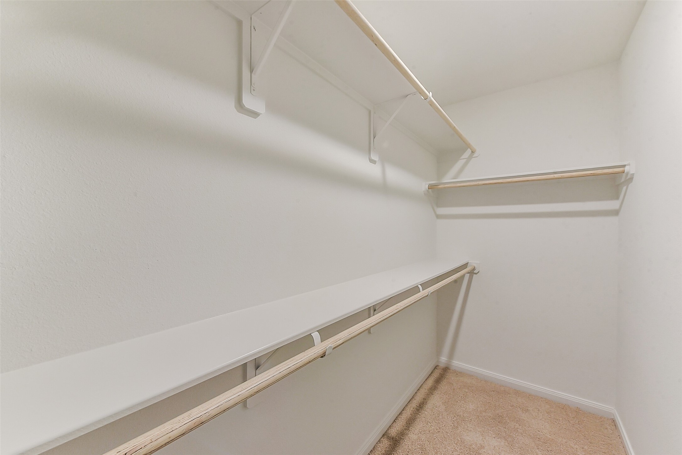 3906 Sugardale Street Baytown, TX 77521 - Photo 23 of 33