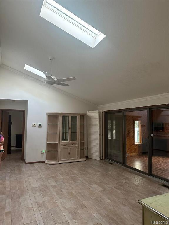 2965 Quarry Road Port Austin, MI 48467 - Photo 24 of 34