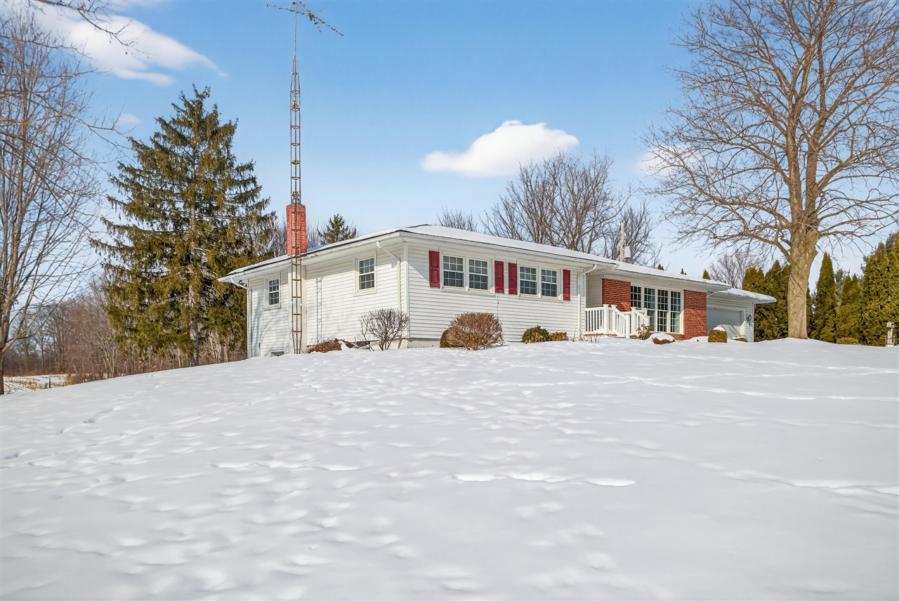 2770 North Dearing Road Parma, MI 49269 - Photo 59 of 73