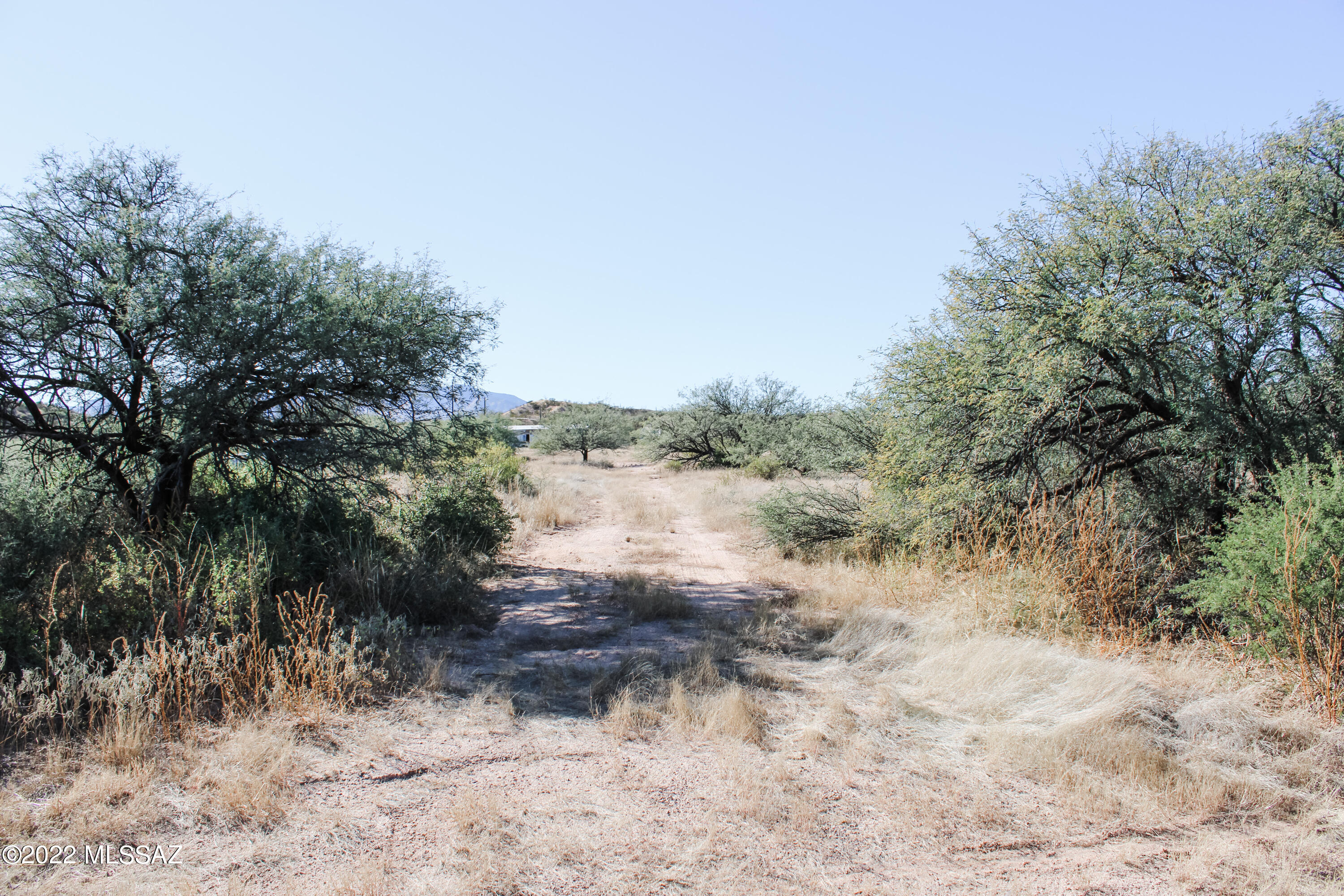 574 South Flynn Road, Unit C St. David, AZ 85630 - Photo 4 of 31