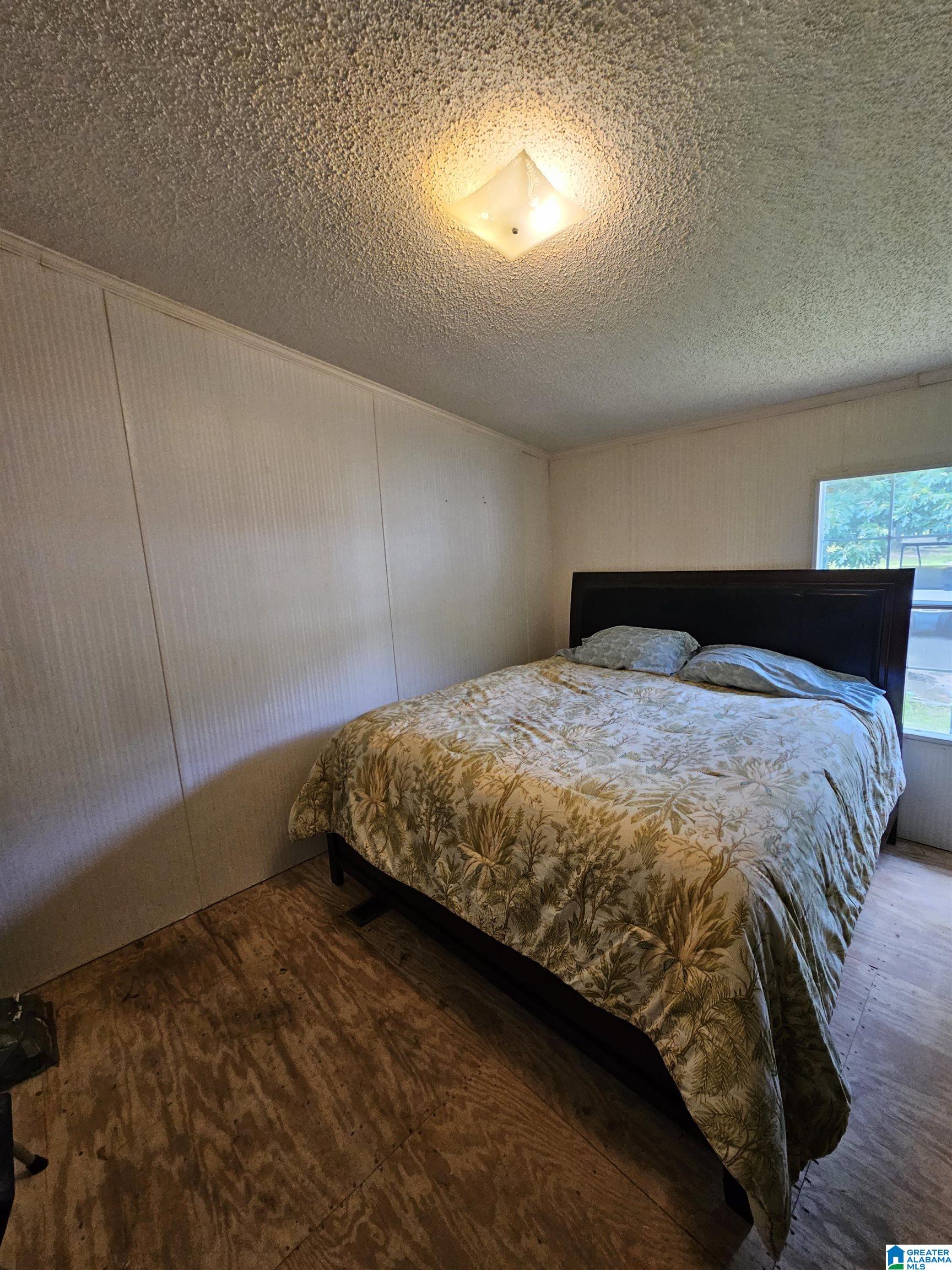 461 Rock Church Road Talladega, AL 35160 - Photo 20 of 22