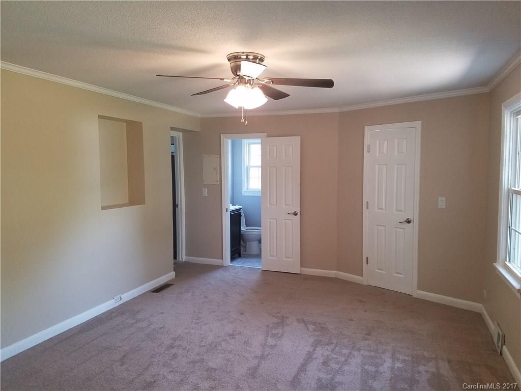 408 West Ridge Avenue Landis, NC 28088 - Photo 11 of 24 Gallery Image 11