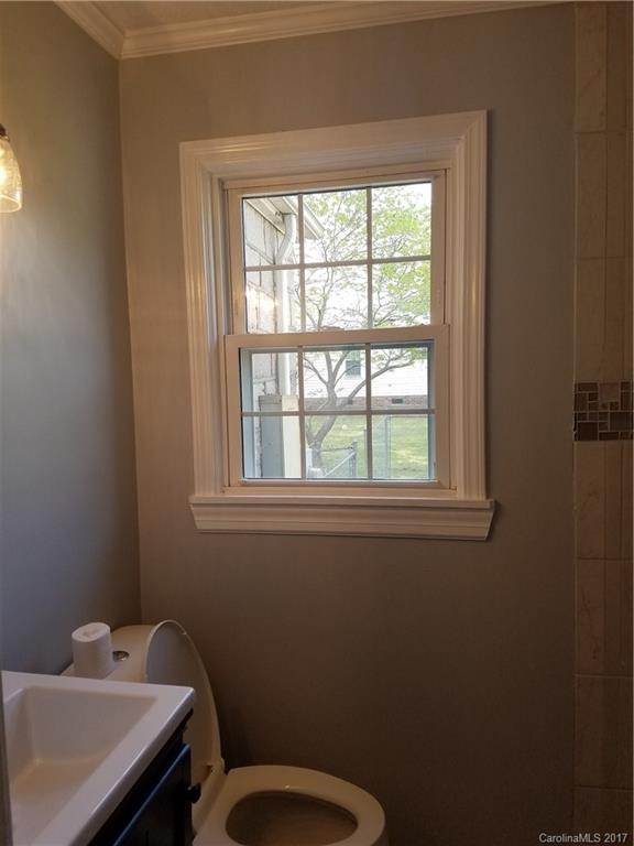 408 West Ridge Avenue Landis, NC 28088 - Photo 13 of 24 Gallery Image 13