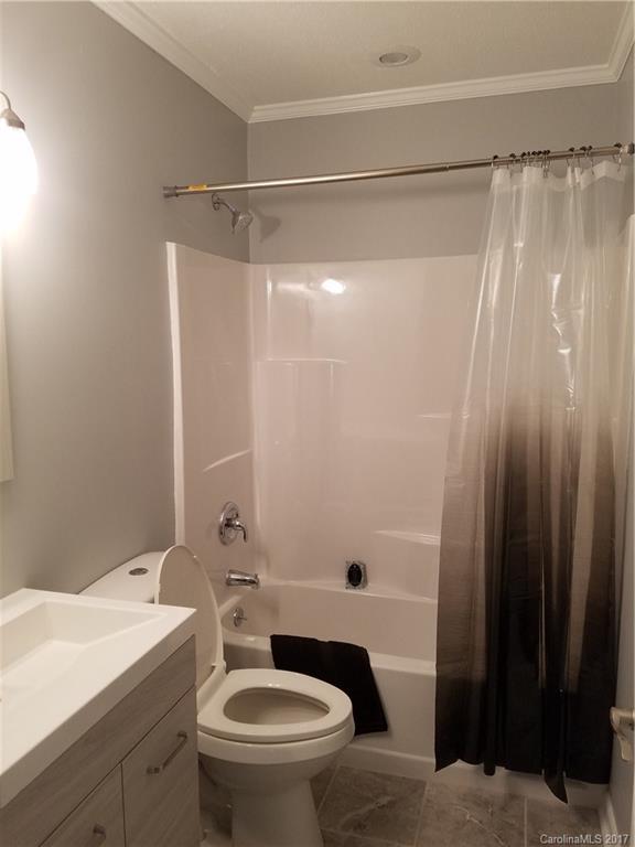 408 West Ridge Avenue Landis, NC 28088 - Photo 17 of 24 Gallery Image 17