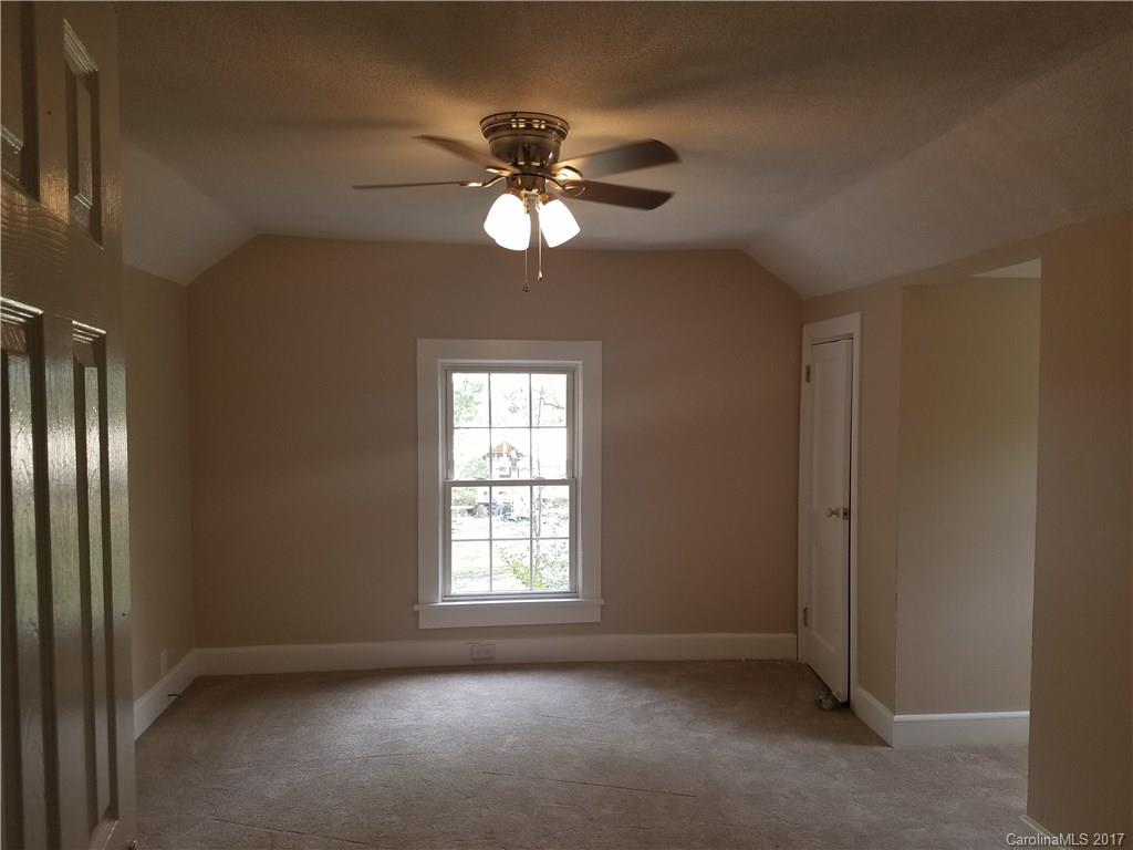 408 West Ridge Avenue Landis, NC 28088 - Photo 20 of 24 Gallery Image 20