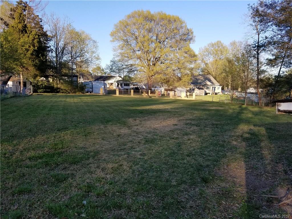 408 West Ridge Avenue Landis, NC 28088 - Photo 21 of 24 Gallery Image 21