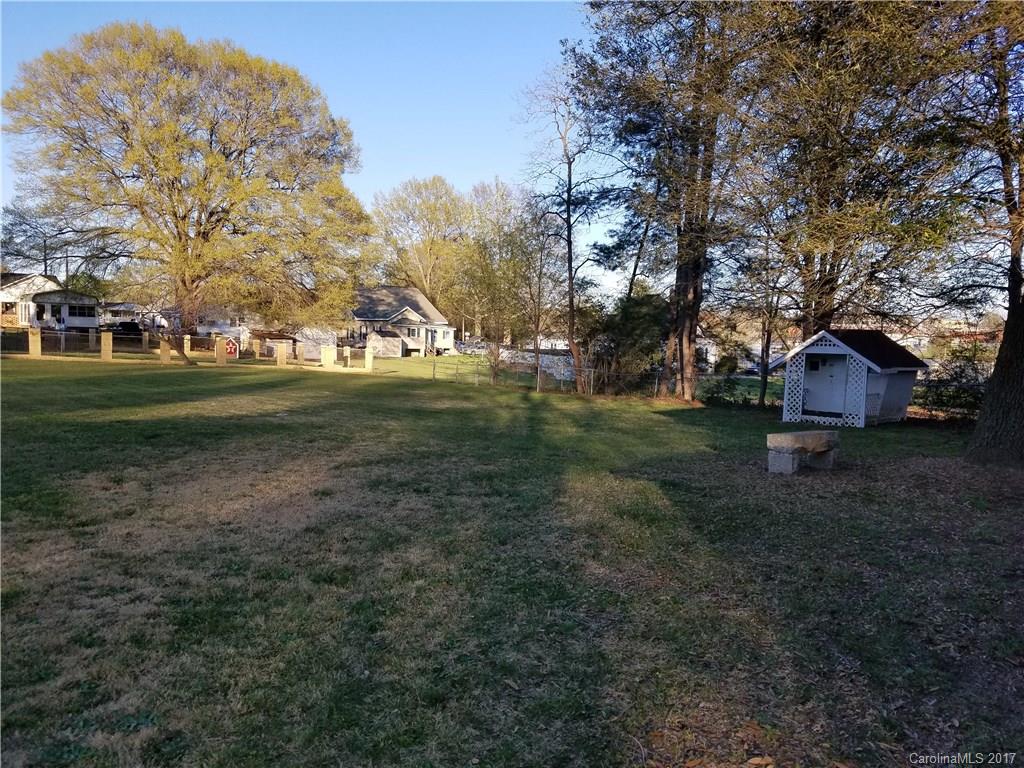 408 West Ridge Avenue Landis, NC 28088 - Photo 22 of 24 Gallery Image 22