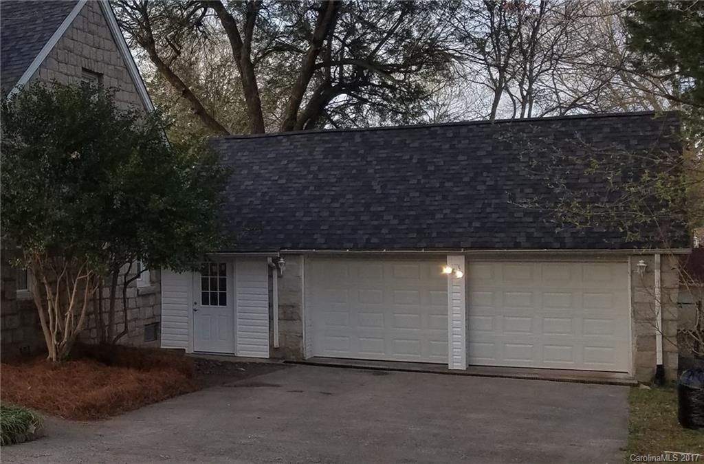 408 West Ridge Avenue Landis, NC 28088 - Photo 7 of 24 Gallery Image 7