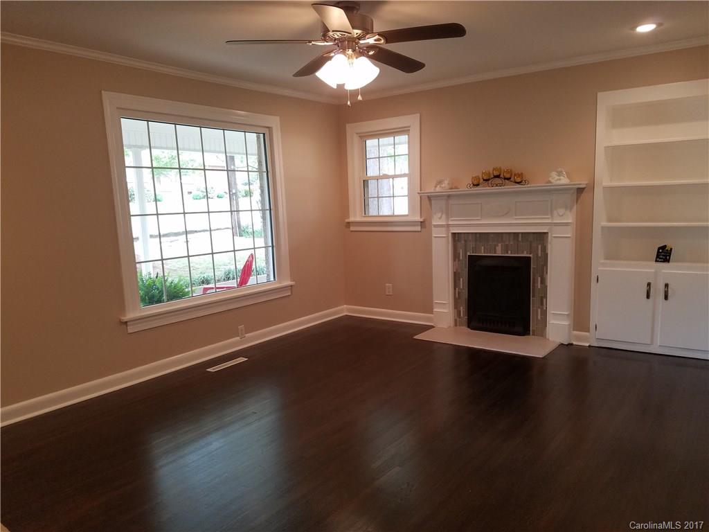 408 West Ridge Avenue Landis, NC 28088 - Photo 9 of 24 Gallery Image 9