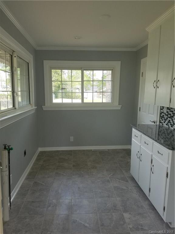 408 West Ridge Avenue Landis, NC 28088 - Photo 10 of 24 Gallery Image 10