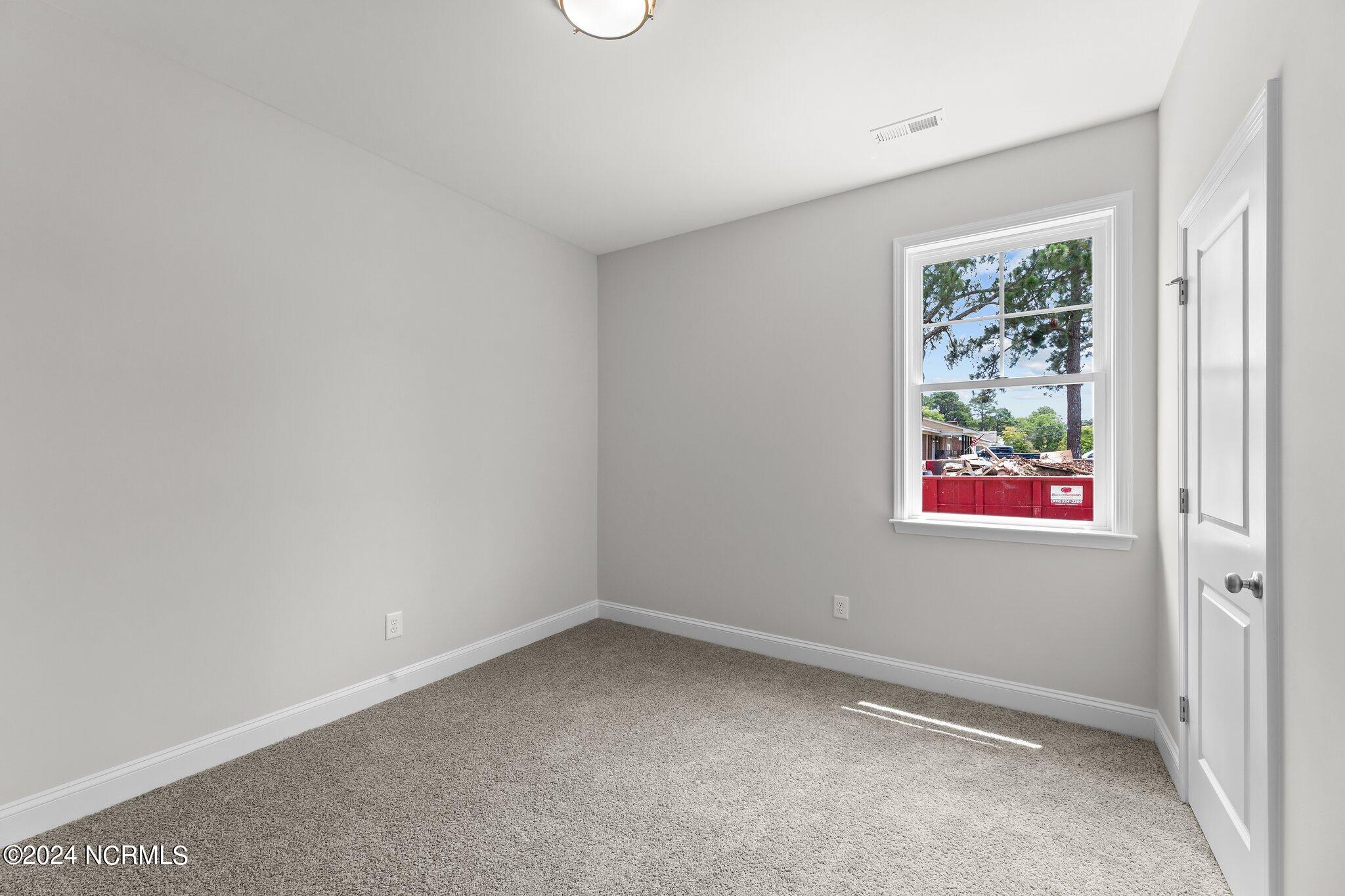 1013 Sunnybrook Road South Wilson, NC 27893 - Photo 19 of 38 4-web-or-mls-_S0A6499