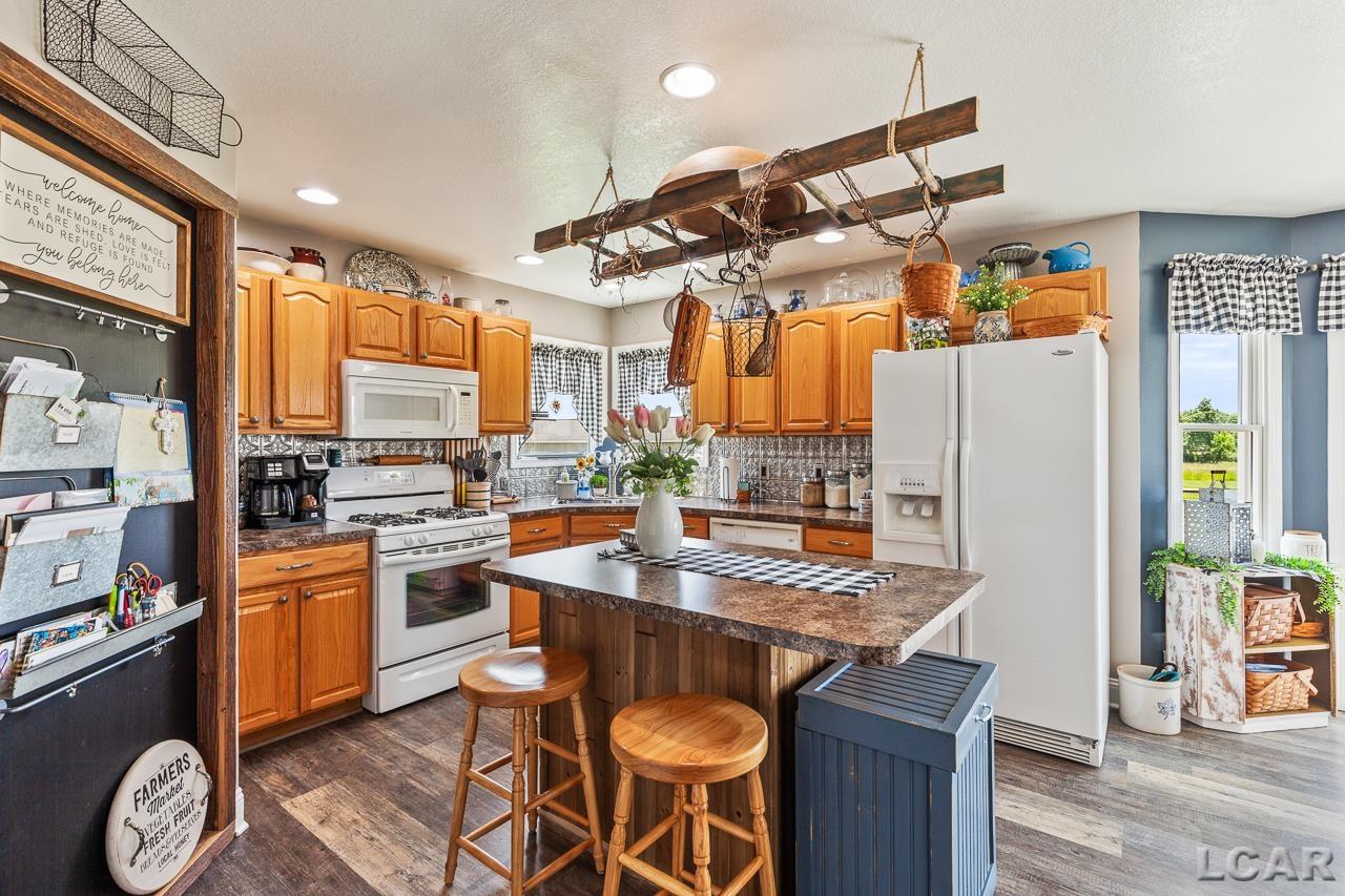 1185 West Gier Road Adrian, MI 49221 - Photo 6 of 54 50110729-5.JPG