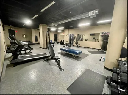 $229,900 | 2940 Baltimore Avenue, Unit 1204, Kansas City, MO 64108