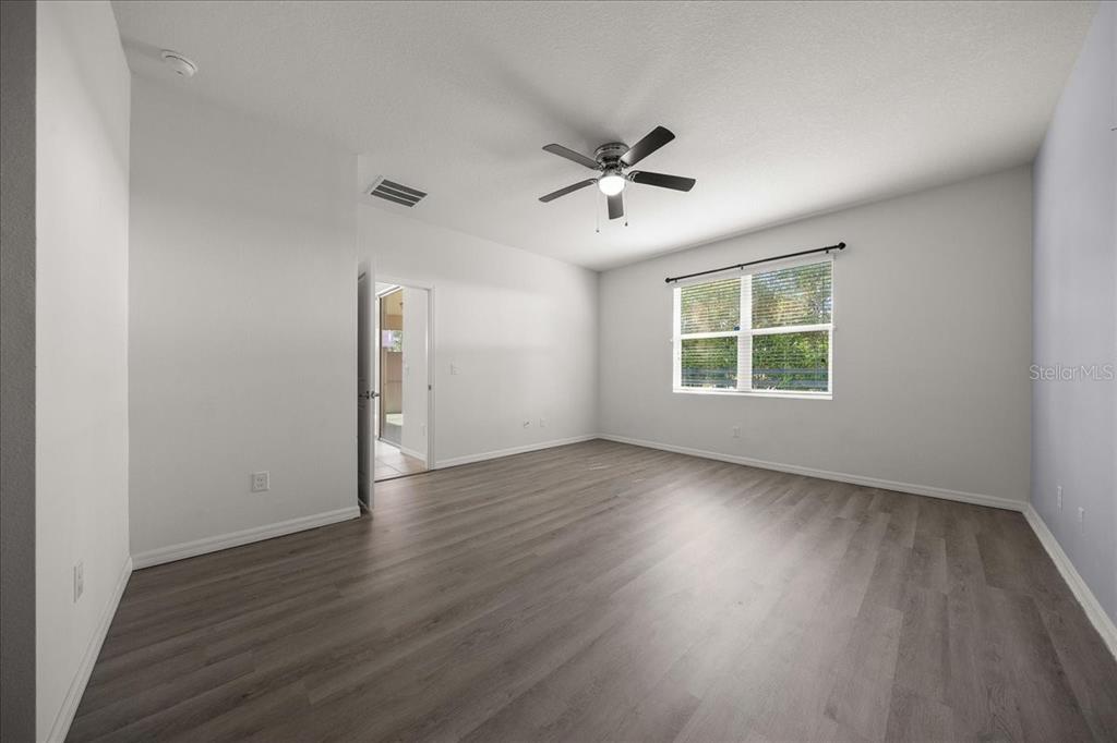 9139 Southwest 60th Ct Road Ocala, FL 34476 - Photo 38 of 60