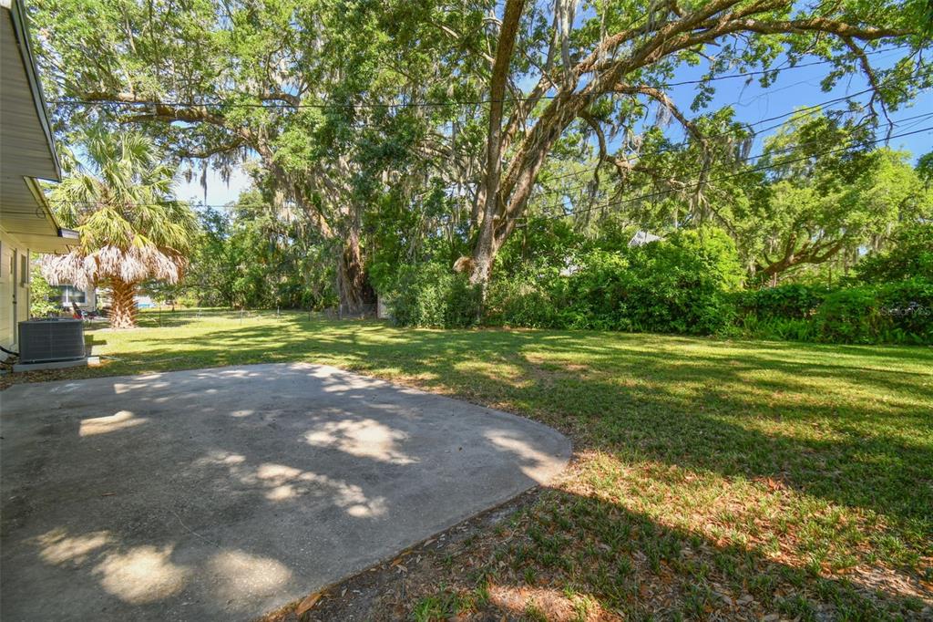 535 West Palmeden Drive Lakeland, FL 33803 - Photo 47 of 71