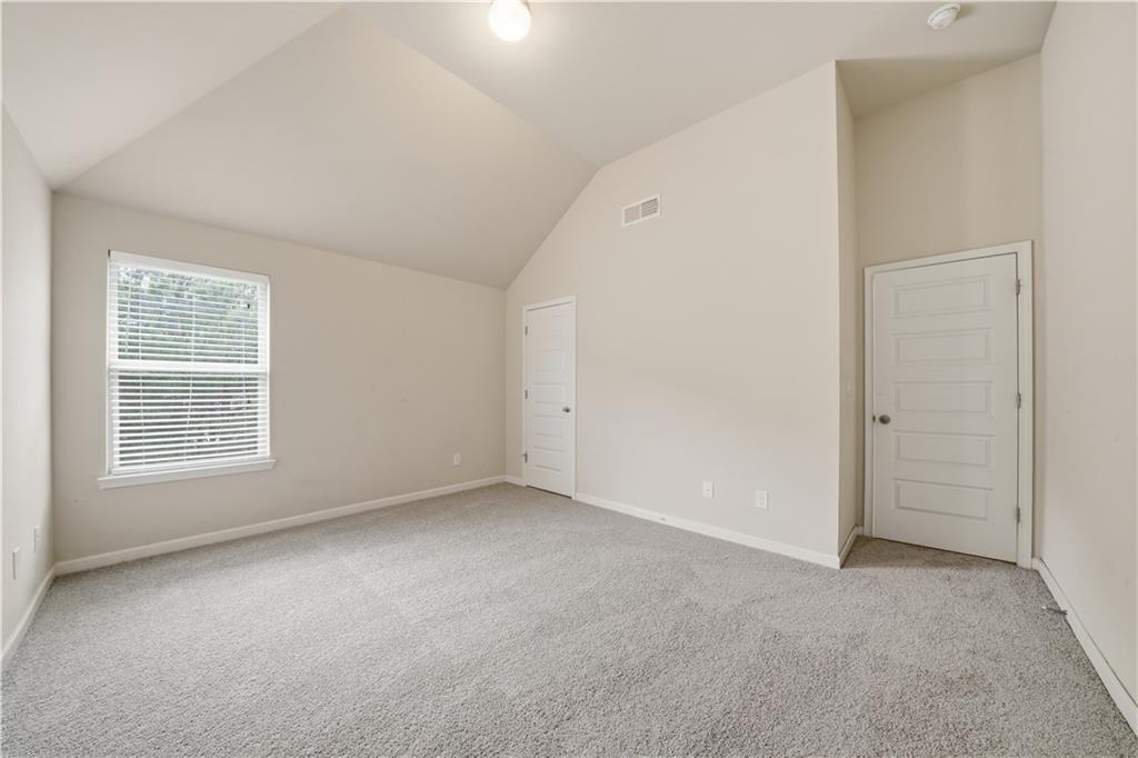 1671 Stone Meadow Road Lithonia, GA 30058 - Photo 13 of 19