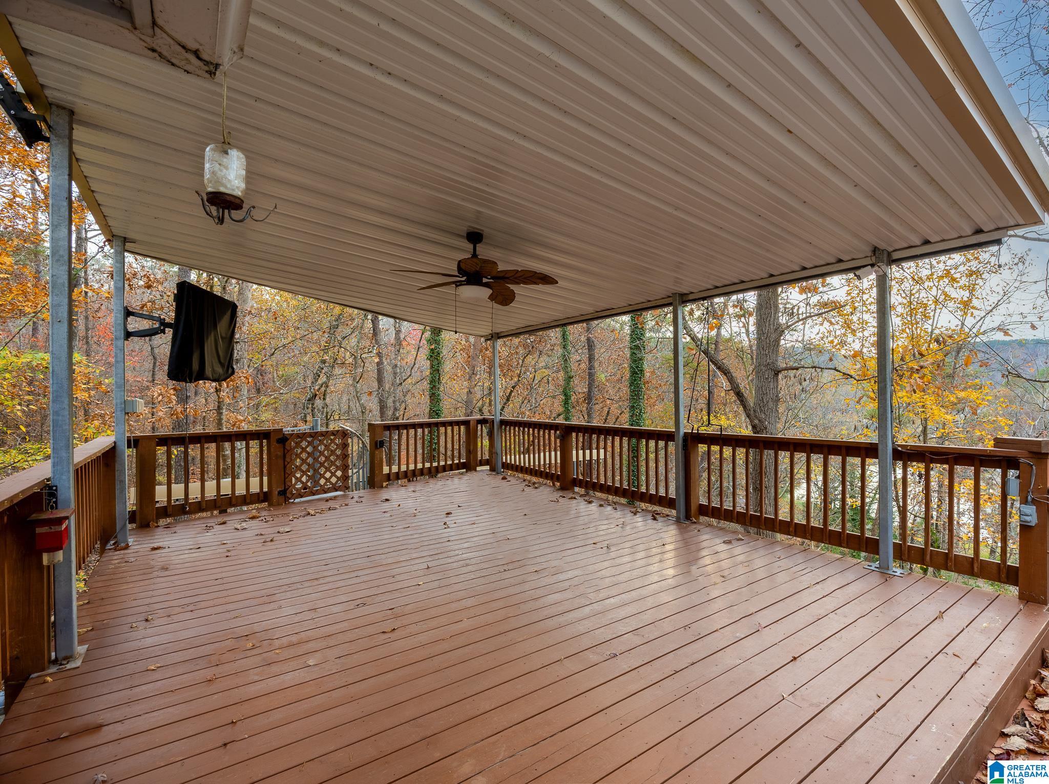 470 Chichester Road Adger, AL 35006 - Photo 8 of 41