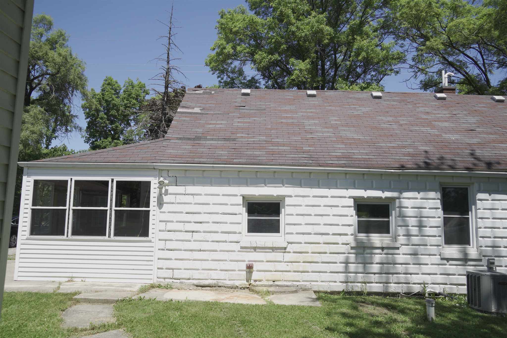 7766 Notestine Road Fort Wayne, IN 46835 - Photo 2 of 21
