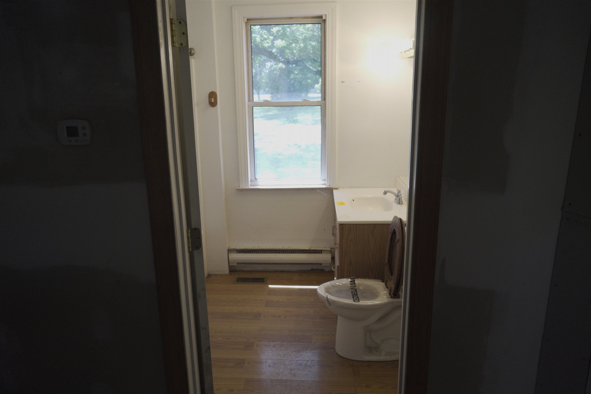 7766 Notestine Road Fort Wayne, IN 46835 - Photo 11 of 21