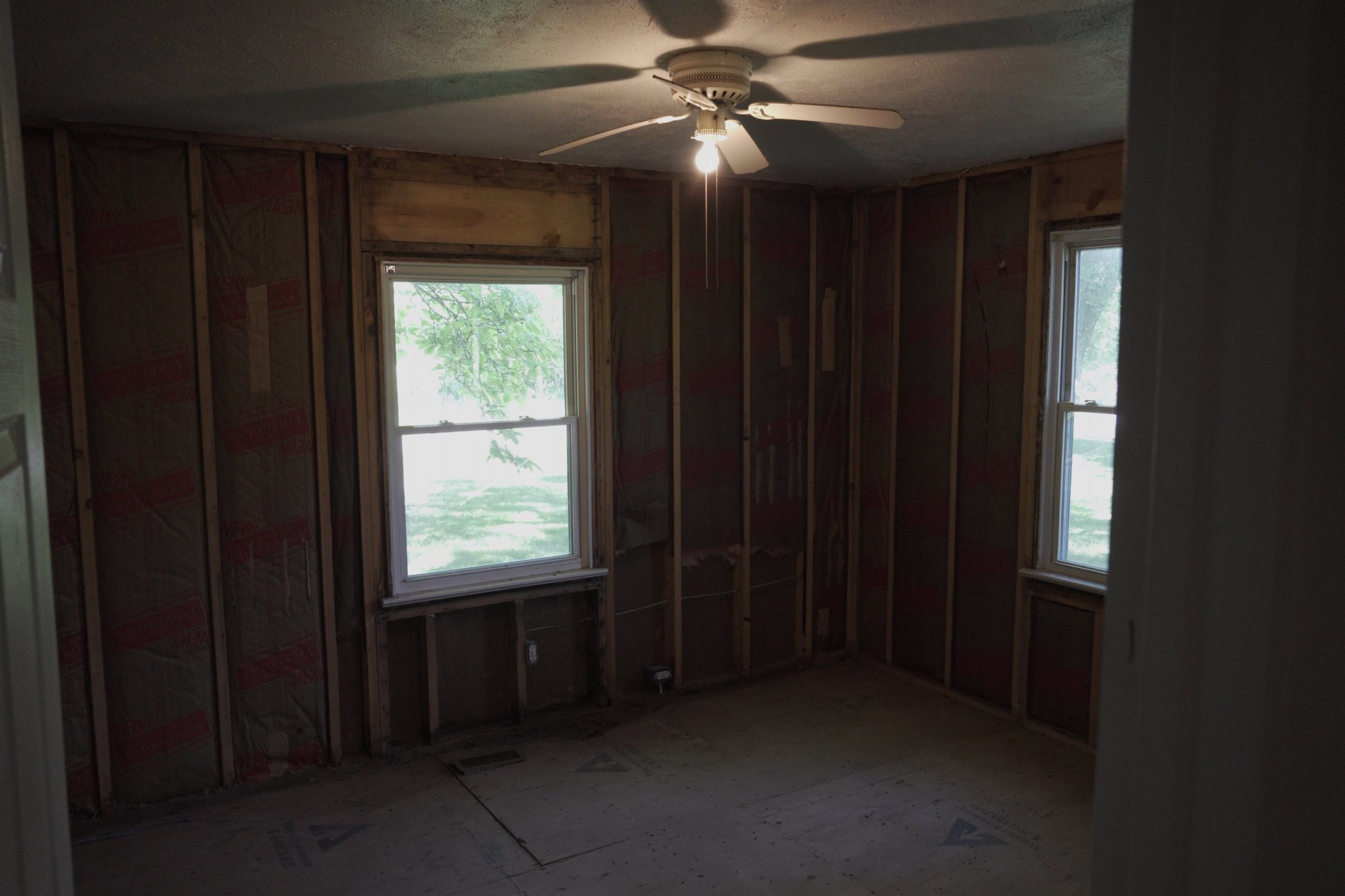 7766 Notestine Road Fort Wayne, IN 46835 - Photo 12 of 21
