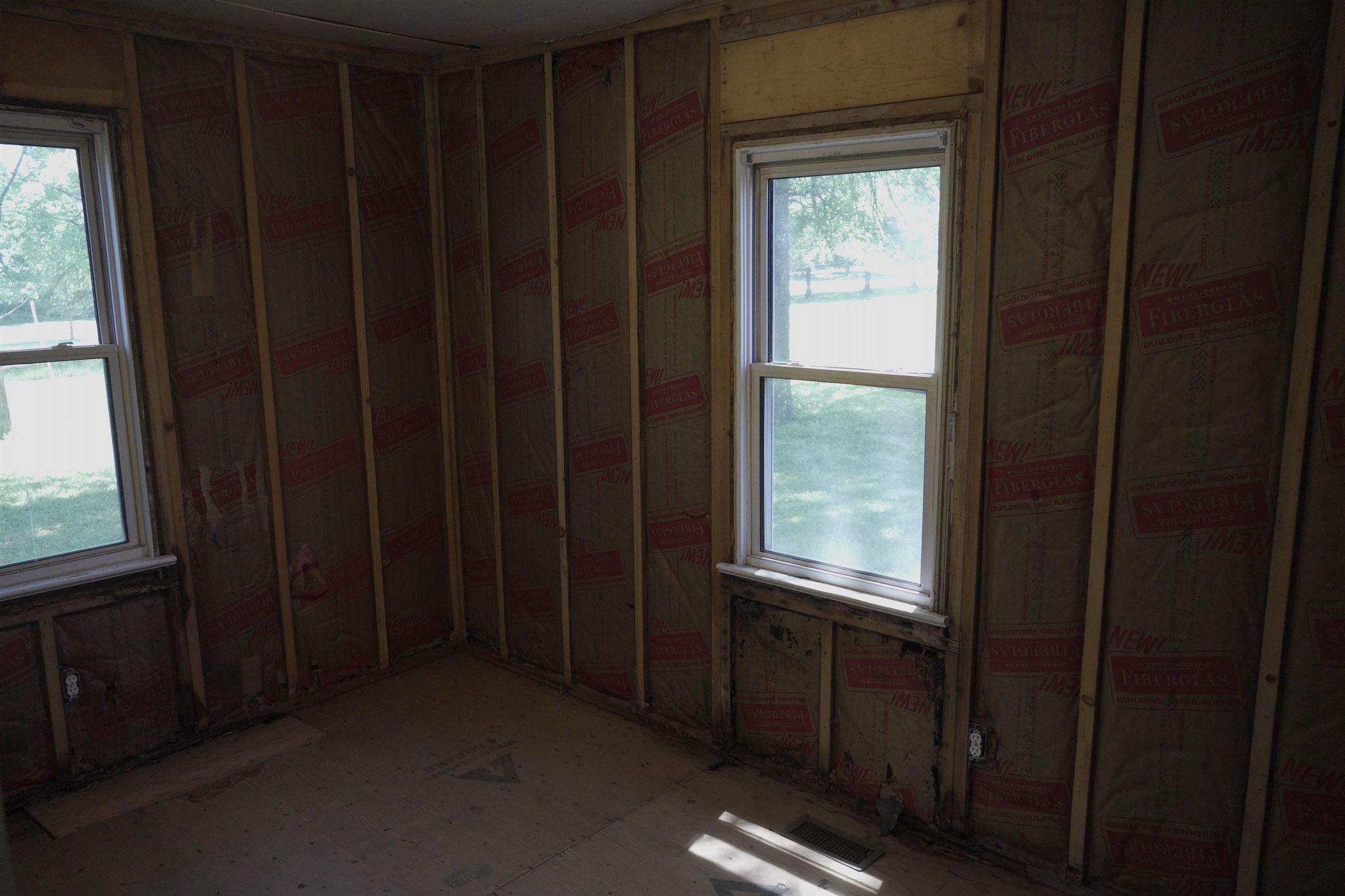 7766 Notestine Road Fort Wayne, IN 46835 - Photo 13 of 21