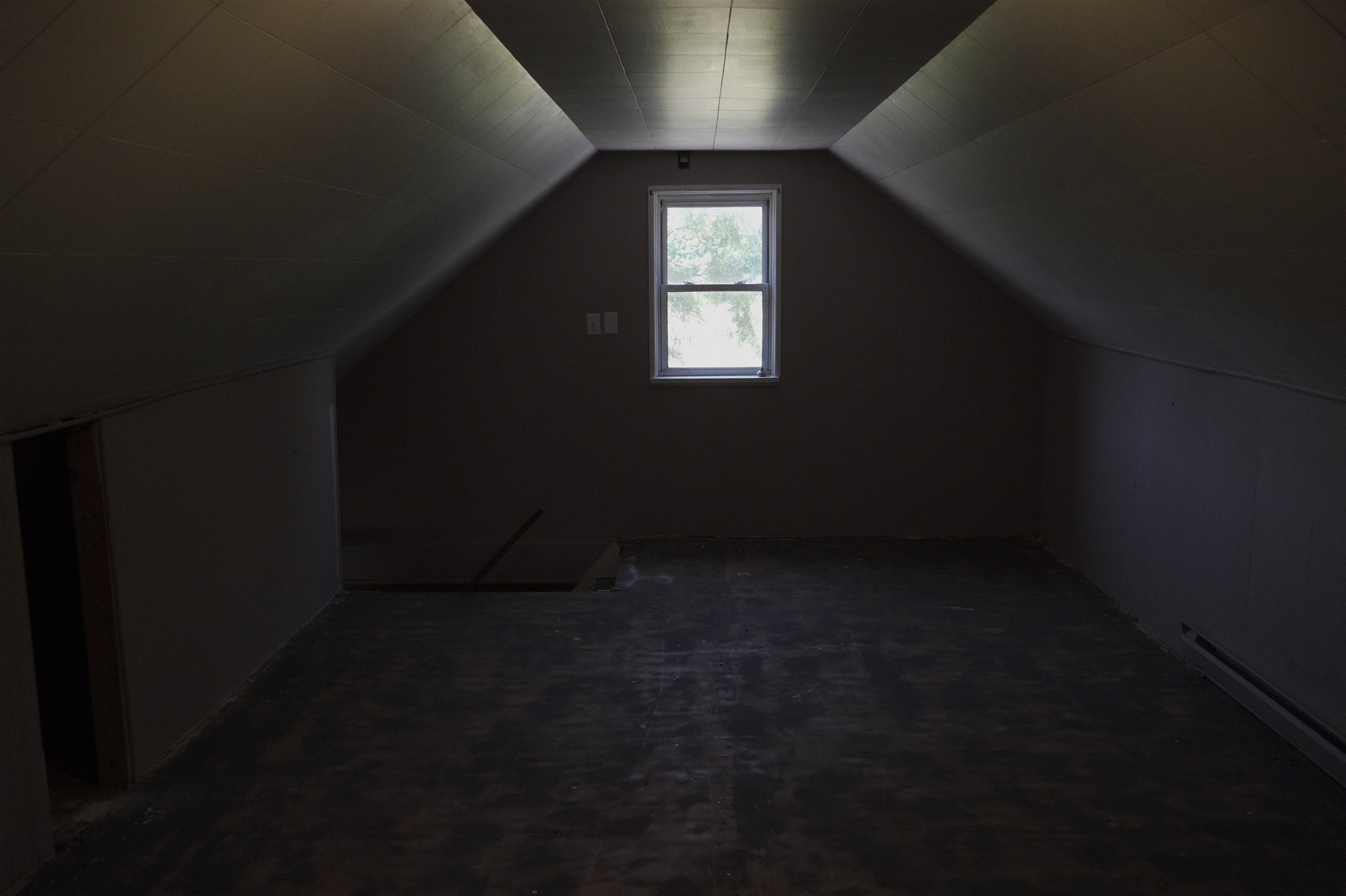 7766 Notestine Road Fort Wayne, IN 46835 - Photo 15 of 21