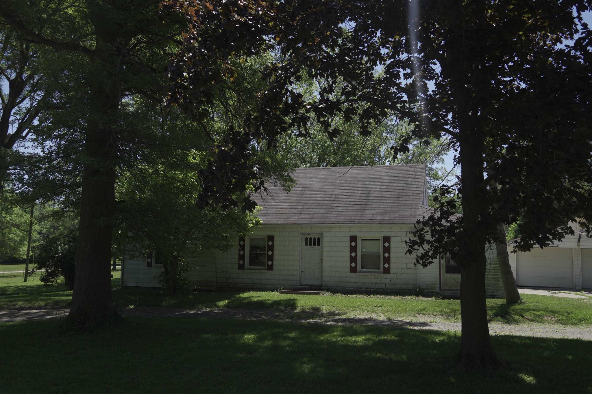 7766 Notestine Road Fort Wayne, IN 46835 - Photo 20 of 21